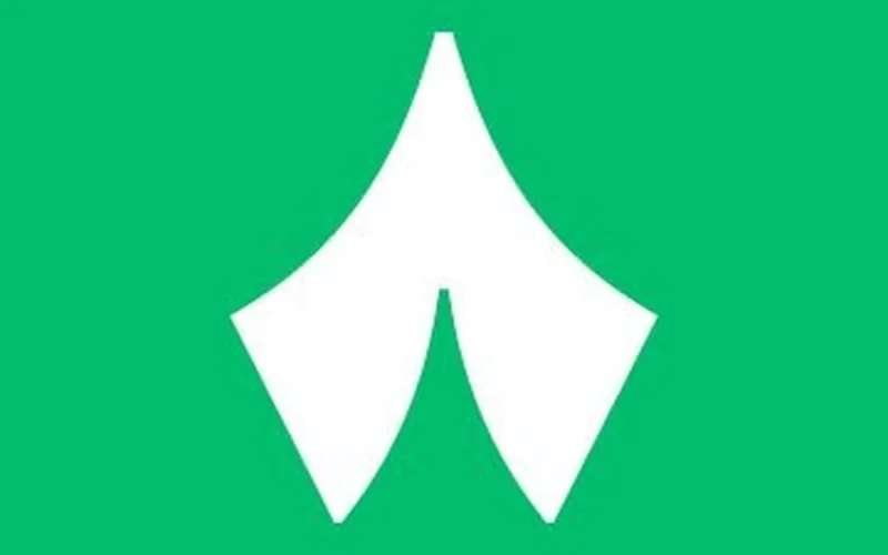 بث مجاني.. تردد قناة ثمانية الناقلة لمواجهة النصر والتعاون في دوري روشن السعودي